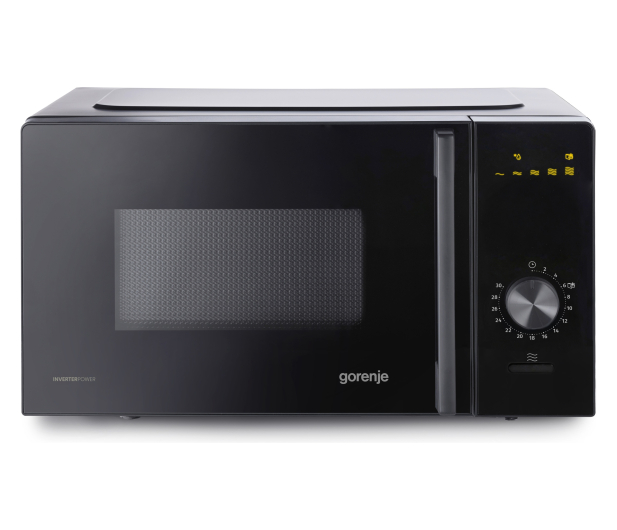 Gorenje MO20E1B15 - 1551307 - zdjęcie 2